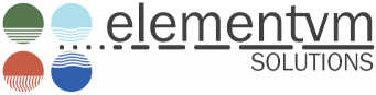Elementum Solutions Logo